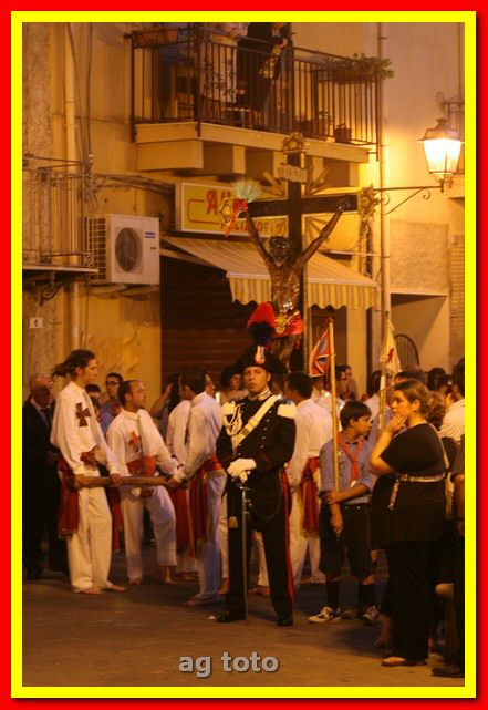 2009Lascari 377.jpg